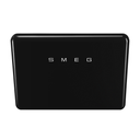 Smeg KFAB75BL "50'li Yıllar" Davlumbaz