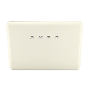 Smeg KFAB75CR Decorative Duvar Hood