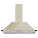 Smeg KT90PE Decorative Duvar Hood "Victoria Aesthetic "