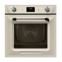Smeg SOP6900TP Fırın Victoria Estetik
