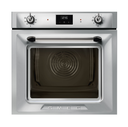 Smeg SOP6900TX Fırın Victoria Estetik