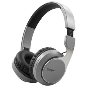 Snopy SN-34BT COSY Cep Telefonu Uyumlu Bluetooth Kablosuz Kulaklık