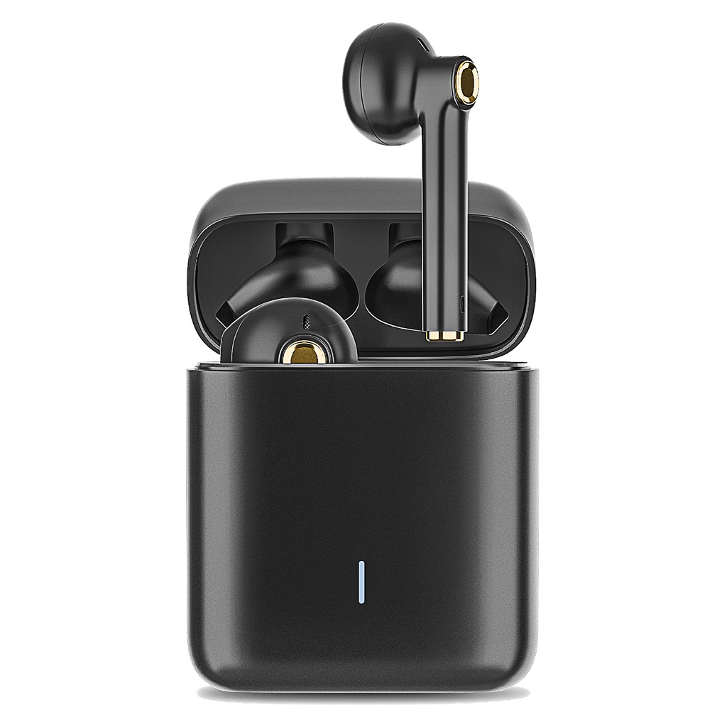 Snopy SN-F6 True Wireless Stereo Earbuds