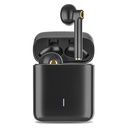 Snopy SN-F6 True Wireless Stereo Earbuds