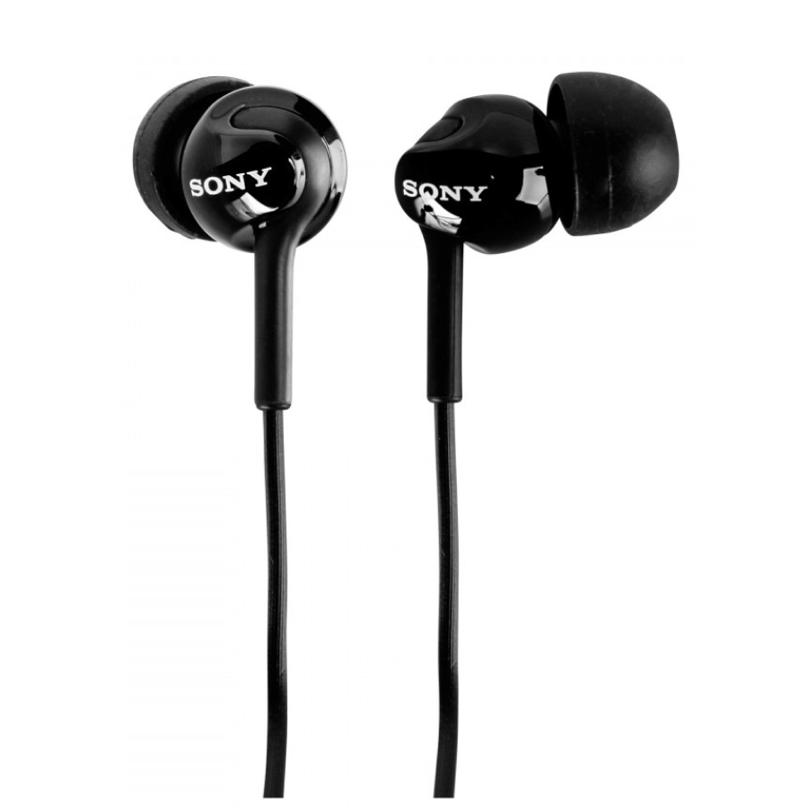 Sony MDR-EX110LP Kulak İçi Kulaklık