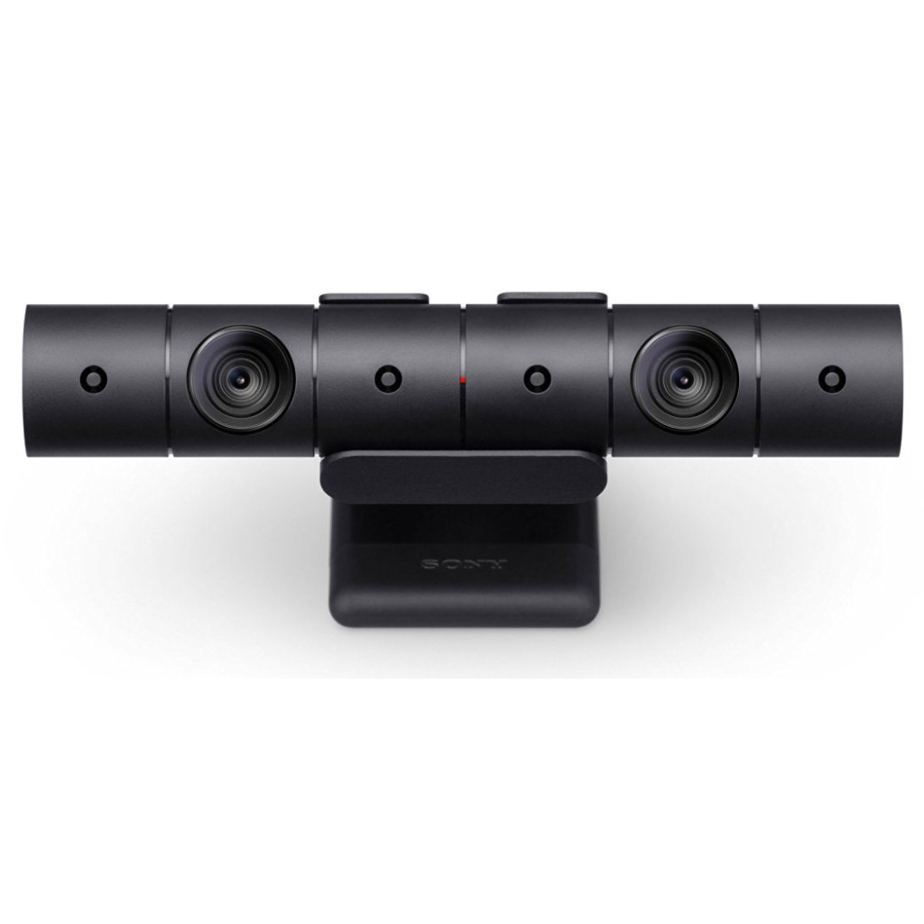 Sony PlayStation 4 HD Kamera