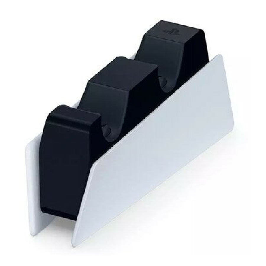 Sony Playstation 5 DualSense Kablosuz Kumanda Charging Station