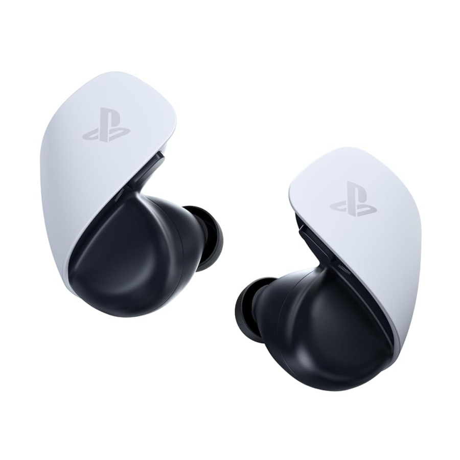 Sony PlayStation 5 PULSE Kulaklık