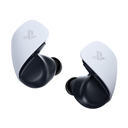 Sony PlayStation 5 PULSE Kulaklık