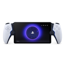 Sony PlayStation Portal For PS5 - White