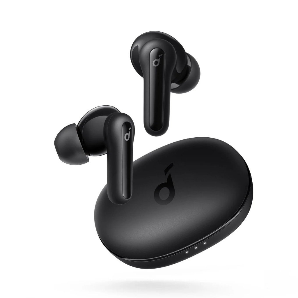 Anker Life P2 Mini Gerçek Kablosuz Kulaklıklar Soundcore