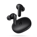 Anker Life P2 Mini Gerçek Kablosuz Kulaklıklar Soundcore