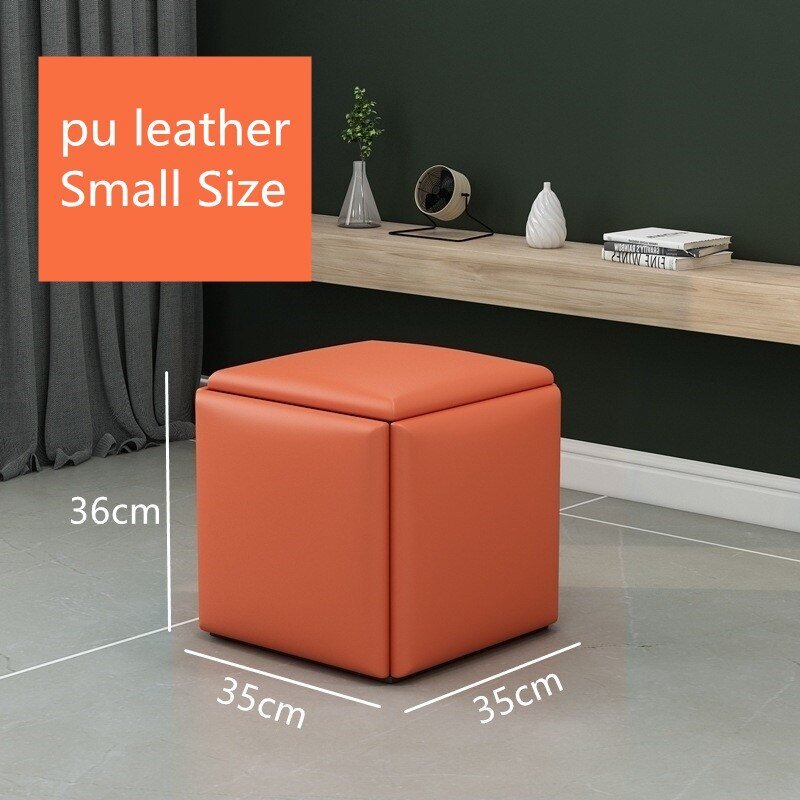 İstiflenilebilir chair 1021-2 PU