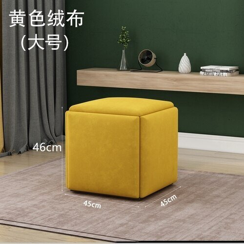 İstiflenilebilir chair 1021-3 PU