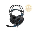 Subsonic GIGN Oyun Kulaklığı (Siyah) / PS4