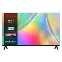 TCL 32" 32S5400AF FHD/HD Akıllı TV