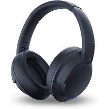 TCL ELIT400BT EU Headphone Black