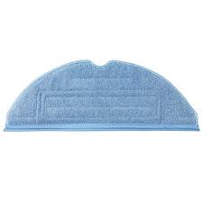 TCL TV-75P735 - Ana Kart