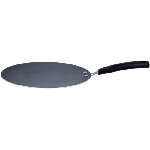 Tefal A7491544 Yapışmaz Chapati Tava Madras Koleksiyon 28 cm