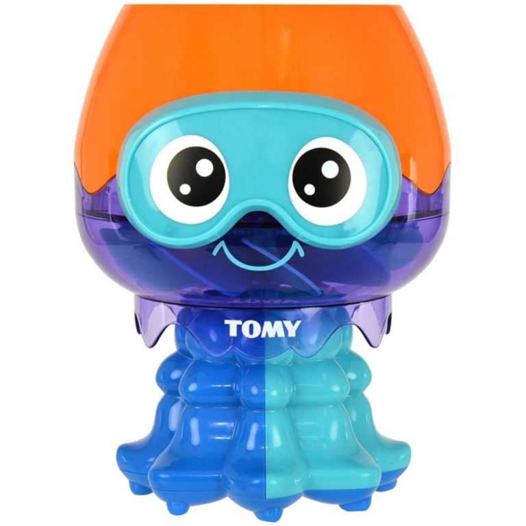 TOMY Denizanası TOMY-72548