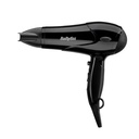 Toni & Guy TGDR5371UKDaily Conditioning Hair Dryer, 2000 W
