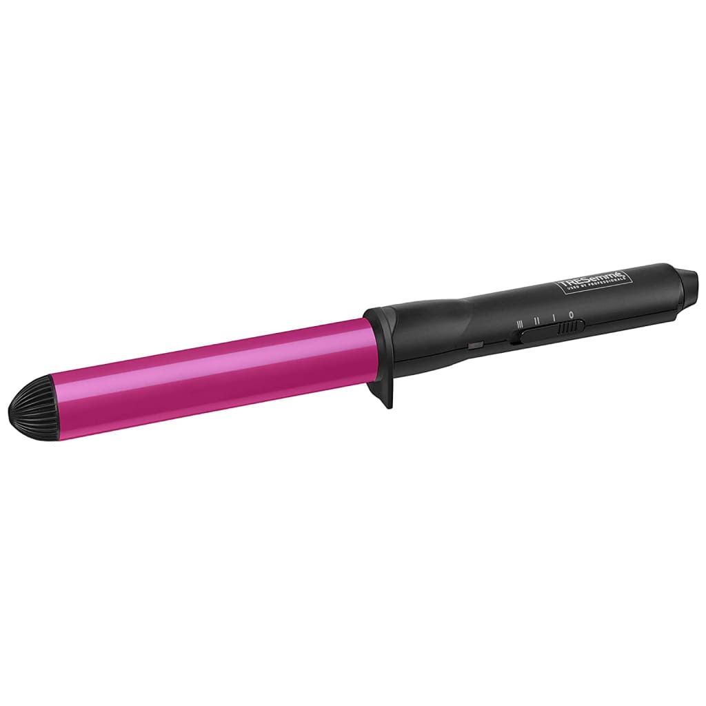Tresemme 2806BU 28mm Saç Kıvırma Wand Pembe