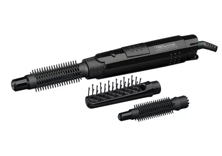 TRESemme 5265TU Tam Finish Sıcak Air Styler