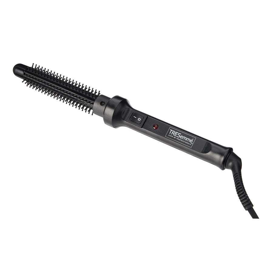 TRESemme 9371TU Ceramic Sıcak Fırça
