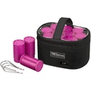 TRESemme Isıtmalı Volume Rollers - 3039U