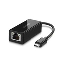 UGREEN USB Type-C Gigabit Ethernet Adaptör