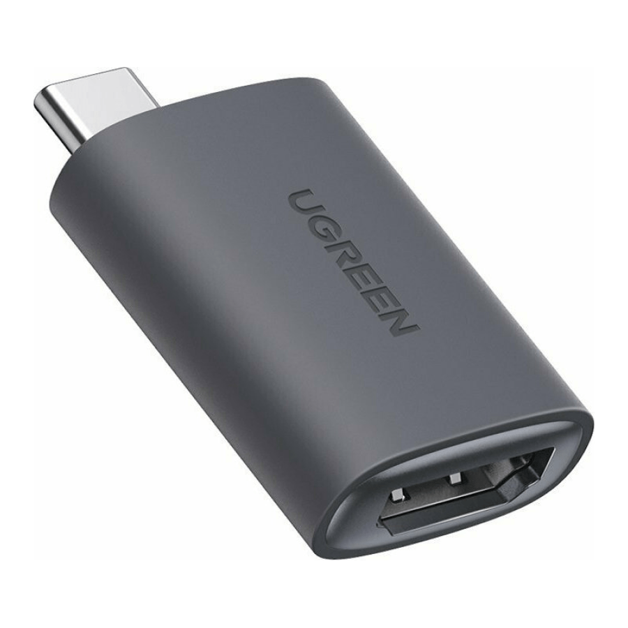 UGreen USB-C - HDMI Adaptörü 4K 60Hz US320-70450