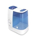 Vicks Sıcak Mist Nemlendirici - VH845