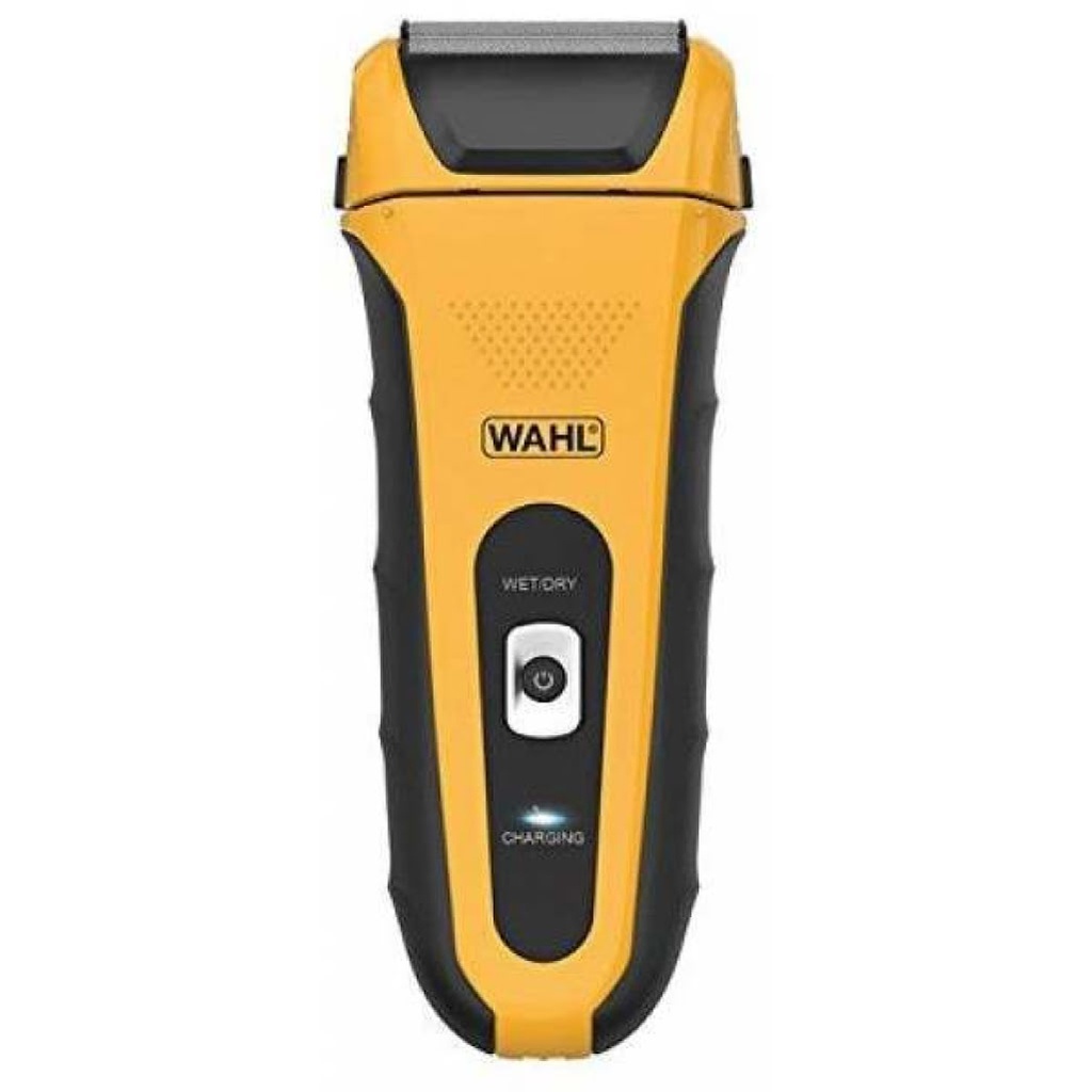 Wahl Lithium Lifeproof Mens Elektrikli Tıraş Makinesi - 7061-117