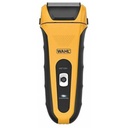 Wahl Lithium Lifeproof Mens Elektrikli Tıraş Makinesi - 7061-117