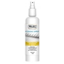 Wahl -ZX495 Hygienic Kesme Makinesi Spray