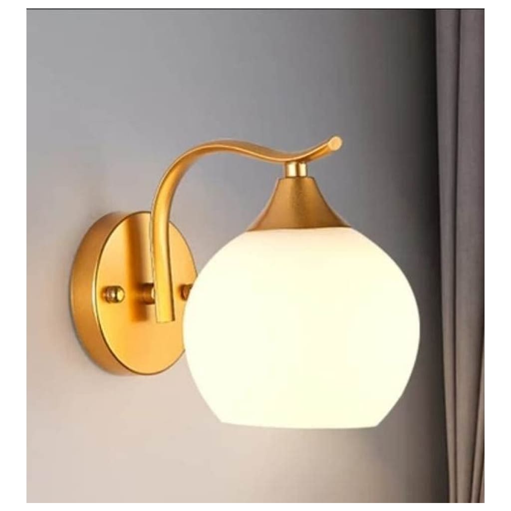 Duvar Light IPOLO-WL12W