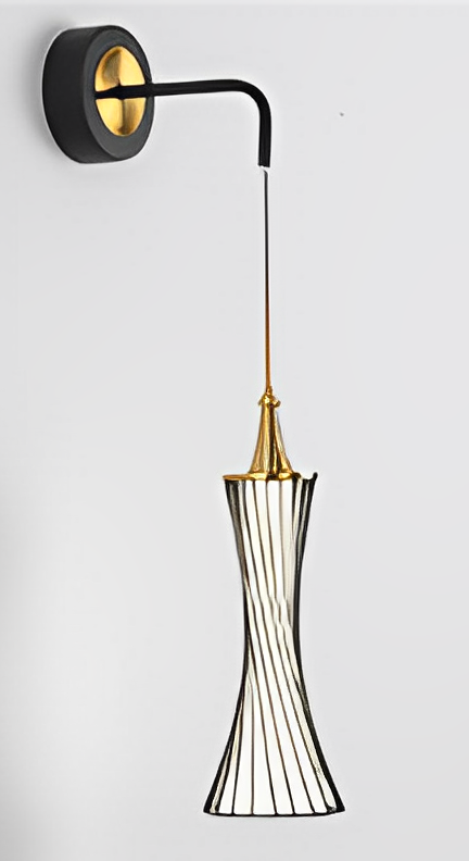 Duvar Light IPOLO-WL15W