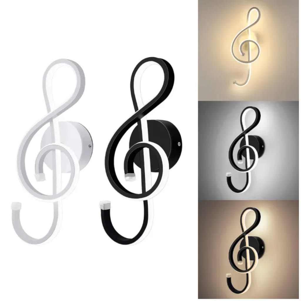 Duvar Light IPOLO-WL20W