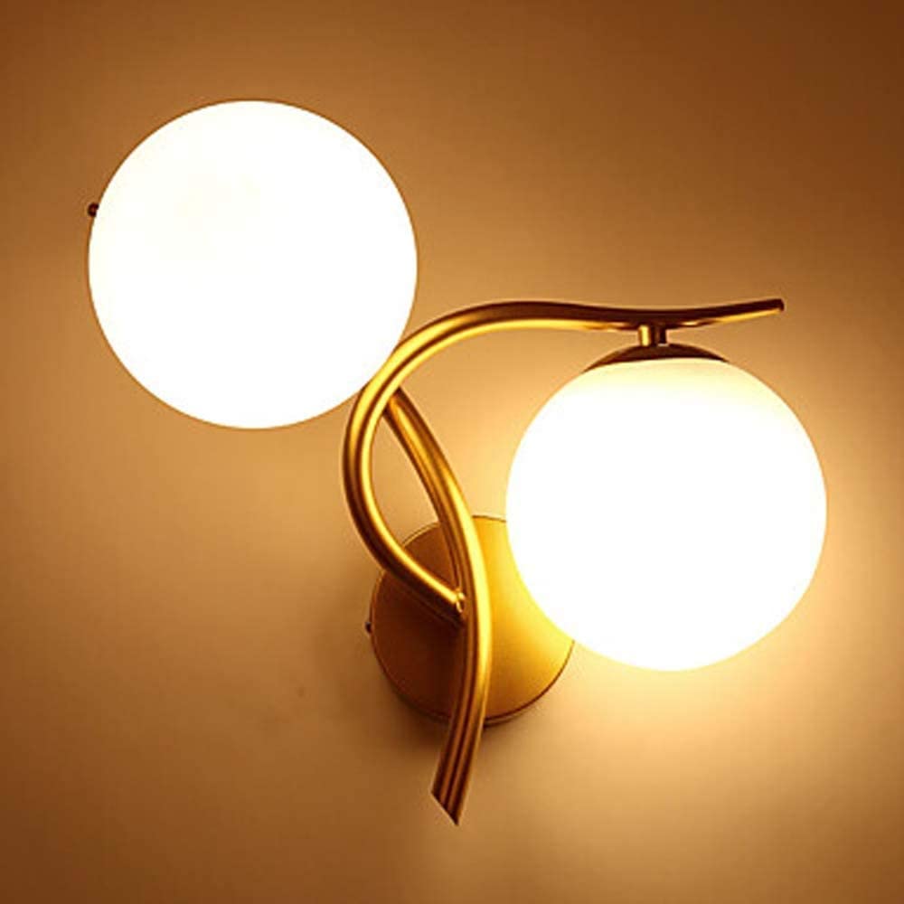 Duvar Light IPOLO-WL20W 24W