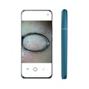 Wisdom Smart Pore Cleaner with Camera
