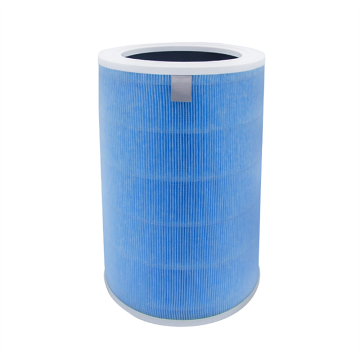 Xiaomi Hava Temizleyici 1/2/2S/2C/3/3C/3H Pro- HEPA Air Filter