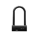 Xiaomi Areox Akıllı Fingerprint U Lock Kısa
