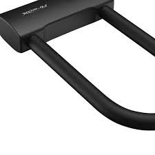 Xiaomi Areox Akıllı U Lock Uzun