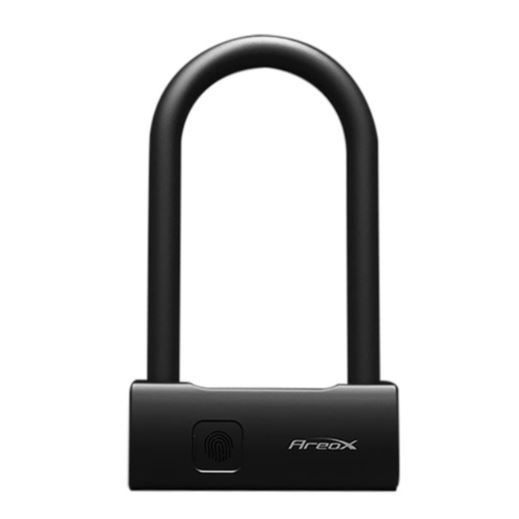 Xiaomi Areox Smart U Lock Long