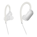 Xiaomi Bluetooth Sports Kulak İçi Kulaklıklar 