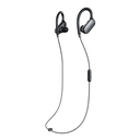 Xiaomi Bluetooth Sports Kulak İçi Kulaklıklar