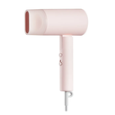 Xiaomi Compact Hair Dryer H101 | Pink