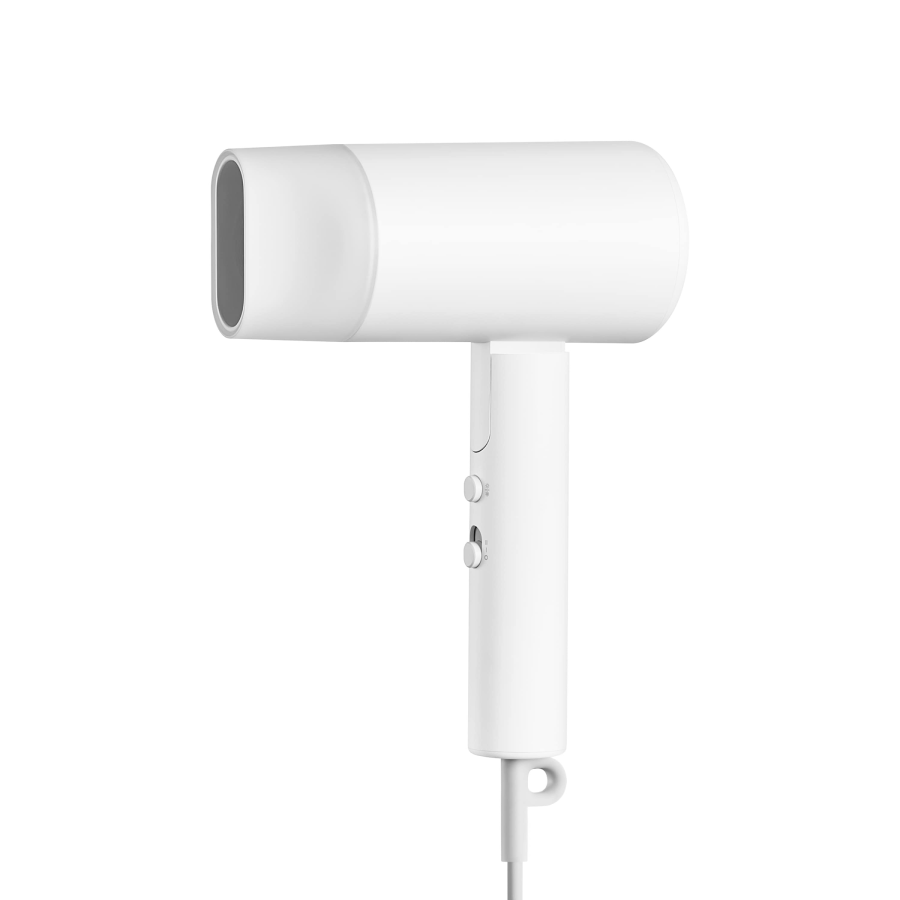 Xiaomi Compact Hair Dryer H101 | White
