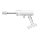 Xiaomi Kablosuz Pressure Washer BHR7532GL