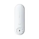 Xiaomi Deerma Automatic Aerosol Dispenser